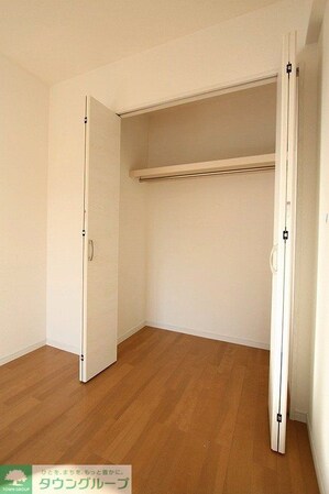 Elvitaの物件内観写真